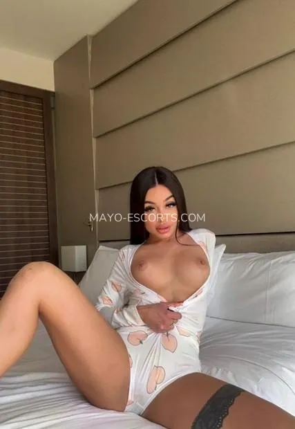 Mayo escorts Sydney — 2