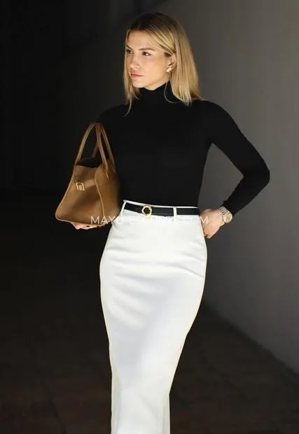 Mayo escorts Bethany — 2