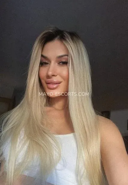 Mayo escorts Gudula — 8
