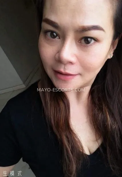 Mayo escorts emilia