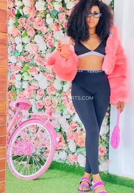 Mayo escorts Anita — 3