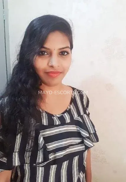 Mayo escorts Jessica — 3