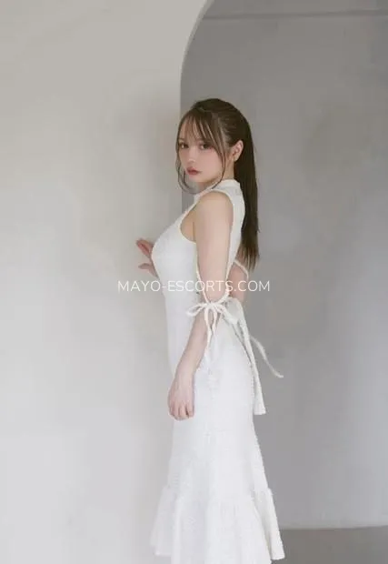 Mayo escorts Kelly