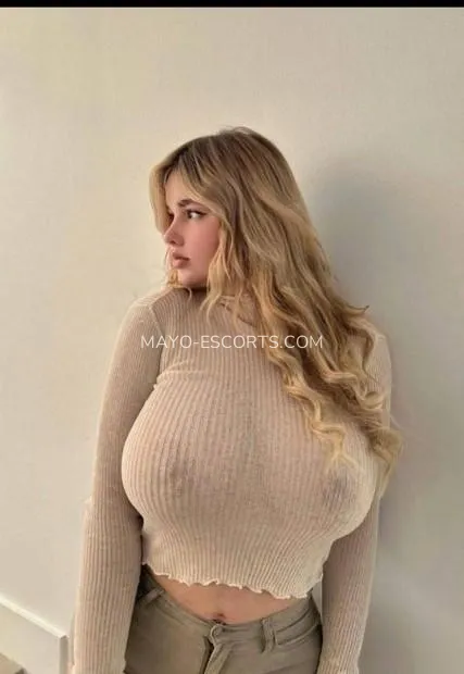 Mayo escorts Juana