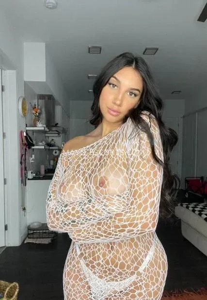 Mayo escorts Vanessa — 4